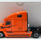 Sword Models SW2021-SCH 1:50 Freightliner Century Tractor w/Headache Rack