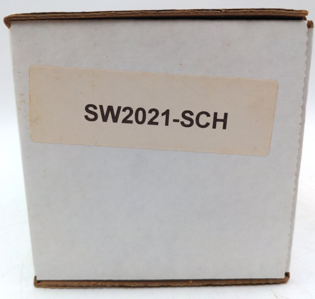 Sword Models SW2021-SCH 1:50 Freightliner Century Tractor w/Headache Rack