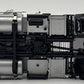 WSI 34-2004 1:50 White Western Star 4900-1 Semi-Tractor w/Ballast Box Bigge