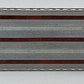 Sword Models 1:50 Scale Schneider Tractor & Flatbed w/Concrete Slab Load