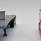 Sword Models 1:50 Scale Schneider Tractor & Flatbed w/Concrete Slab Load