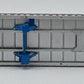 Sword Models 1:50 Scale Schneider Tractor & Flatbed w/Covered Load