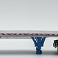 Sword Models 1:50 Scale Schneider Tractor & Flatbed w/Covered Load