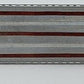 Sword Models 1:50 Scale Schneider Tractor & Flatbed w/Covered Load