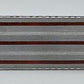 Sword Models 1:50 Scale Schneider Tractor & Flatbed w/Wood Load