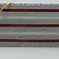 Sword Models 1:50 Scale Schneider Freightliner Tractor & Flatbed w/Load