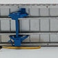 Sword Models 1:50 Scale Schneider Freightliner Tractor & Flatbed w/Load