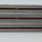 Sword Models 1:50 Scale Schneider Freightliner & Flatbed w/2 Large Pipes Load
