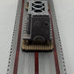 Sword Models 1:50 Scale Schneider Freightliner w/Flatbed & Engine Block Cargo