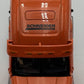 Sword Models 1:50 Scale Schneider Freightliner w/Flatbed & Engine Block Cargo