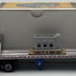 Sword Models 1:50 Scale Schneider Freightliner w/Flatbed & Engine Block Cargo