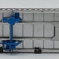 Sword Models 1:50 ATS Specialized Freightliner Tractor & Flatbed w/Load