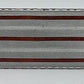 Sword Models 1:50 ATS Specialized Freightliner Tractor & Flatbed w/Load