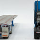 Sword Models 1:50 ATS Specialized Freightliner Tractor & Flatbed w/Load