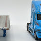 Sword Models 1:50 ATS Specialized Freightliner Tractor & Flatbed w/Load