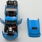 Sword Models 1:50 ATS Specialized Freightliner Tractor & Flatbed w/Load