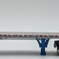 Sword Models 1:50 ATS Specialized Freightliner Tractor & Flatbed w/Load
