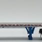 Sword Models 1:50 Scale Schneider Freightliner Tractor & Flatbed w/Load