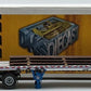 Sword Models 1:50 Scale Schneider Freightliner Tractor & Flatbed w/Load