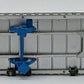 Sword Models 1:50 Scale Schneider Freightliner Tractor & Flatbed w/Load