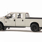 Sword Models SW1200-WM 1:50 Scale 2016 Ford F-250 Pickup Truck - White