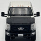 Sword Models SW1200-WM 1:50 Scale 2016 Ford F-250 Pickup Truck - White
