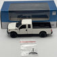 Sword Models SW1100-W 1:50 Scale 2016 Ford F-250 Pickup Truck