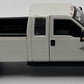 Sword Models SW1100-W 1:50 Scale 2016 Ford F-250 Pickup Truck