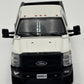 Sword Models SW1100-W 1:50 Scale 2016 Ford F-250 Pickup Truck