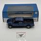 Sword Models SW1200-B 1:50 Scale 2016 Ford F-250 Pickup Truck - Blue
