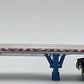 Sword Models 1:50 GLP Freightliner Tractor & Flatbed w/2 Generators Load