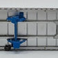 Sword Models 1:50 GLP Freightliner Tractor & Flatbed w/2 Generators Load