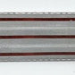 Sword Models 1:50 Scale ATS Freightliner Tractor & Flatbed With Wood Load