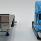 Sword Models 1:50 Scale ATS Freightliner Tractor & Flatbed With Wood Load