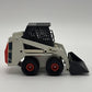 Bobcat 1:19 Bobcat Loader 743 Melroe Clover