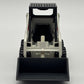Bobcat 1:19 Bobcat Loader 743 Melroe Clover
