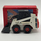 Bobcat 1:19 Bobcat Loader 743 Melroe Clover