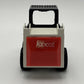 Bobcat 1:19 Bobcat Loader 743 Melroe Clover