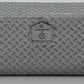 Sword Models SWP011 1:50 Scale Crossbed Toolbox for Sword F250 Pickups