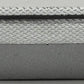 Sword Models SWP011 1:50 Scale Crossbed Toolbox for Sword F250 Pickups