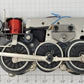 Lionel 2055-100 Complete Motor Chassis