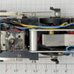 Lionel 2055-100 Complete Motor Chassis