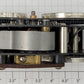 Lionel 250E-76 Hiawatha Motor Assembly without E-Unit