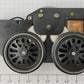 Lionel 250E-76 Hiawatha Motor Assembly without E-Unit