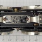 Lionel 250E-76 Hiawatha Motor Assembly without E-Unit