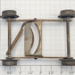 Lionel 6L-74 Standard Front Truck with Cast Wheels & Connecting Arm No.6