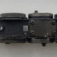 Lionel 38050-600 NPR Berkshire 2-8-2 Steam Loco Frame w/ Four Brake Shoes #779