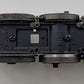 Lionel 38050-600 NPR Berkshire 2-8-2 Steam Loco Frame w/ Four Brake Shoes #779