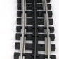 K-Line K-0722 O Gauge SuperSnap 72'' Curve