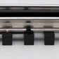 K-Line K-0722 O Gauge SuperSnap 72'' Curve